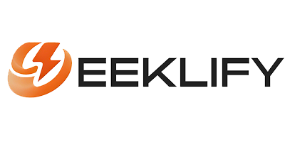 Deeklify